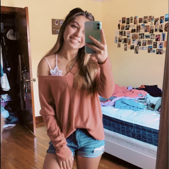 giannamenairji
